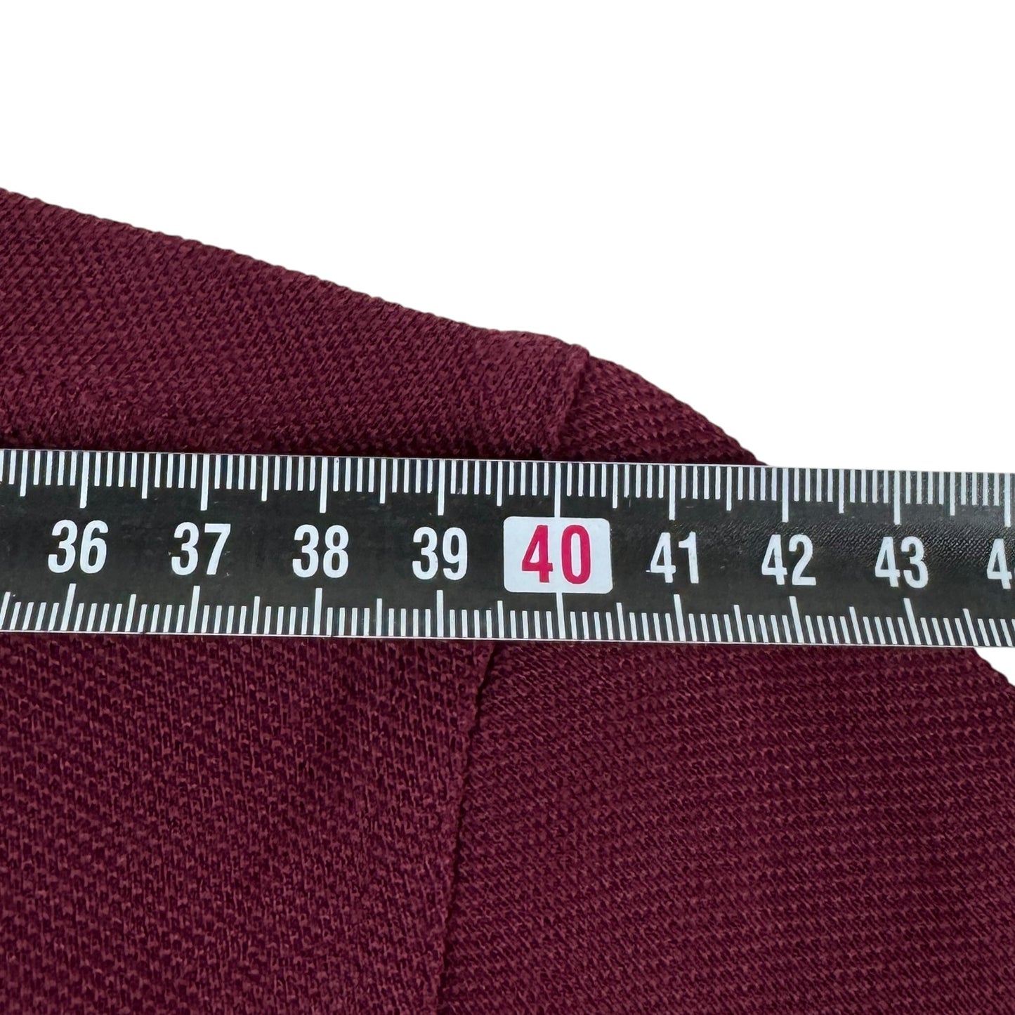 Tricou Polo Fred Perry - S