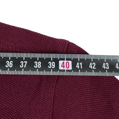 Tricou Polo Fred Perry - S