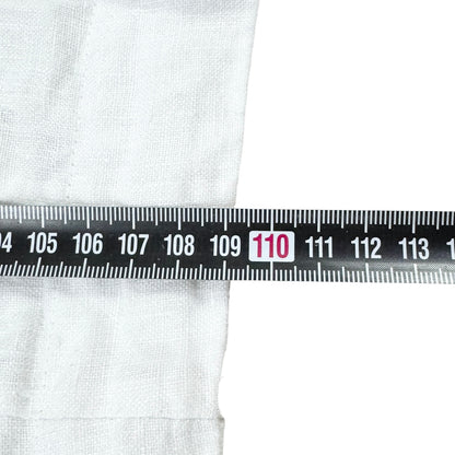 Pantaloni Coney Island 100% In - W34/L34