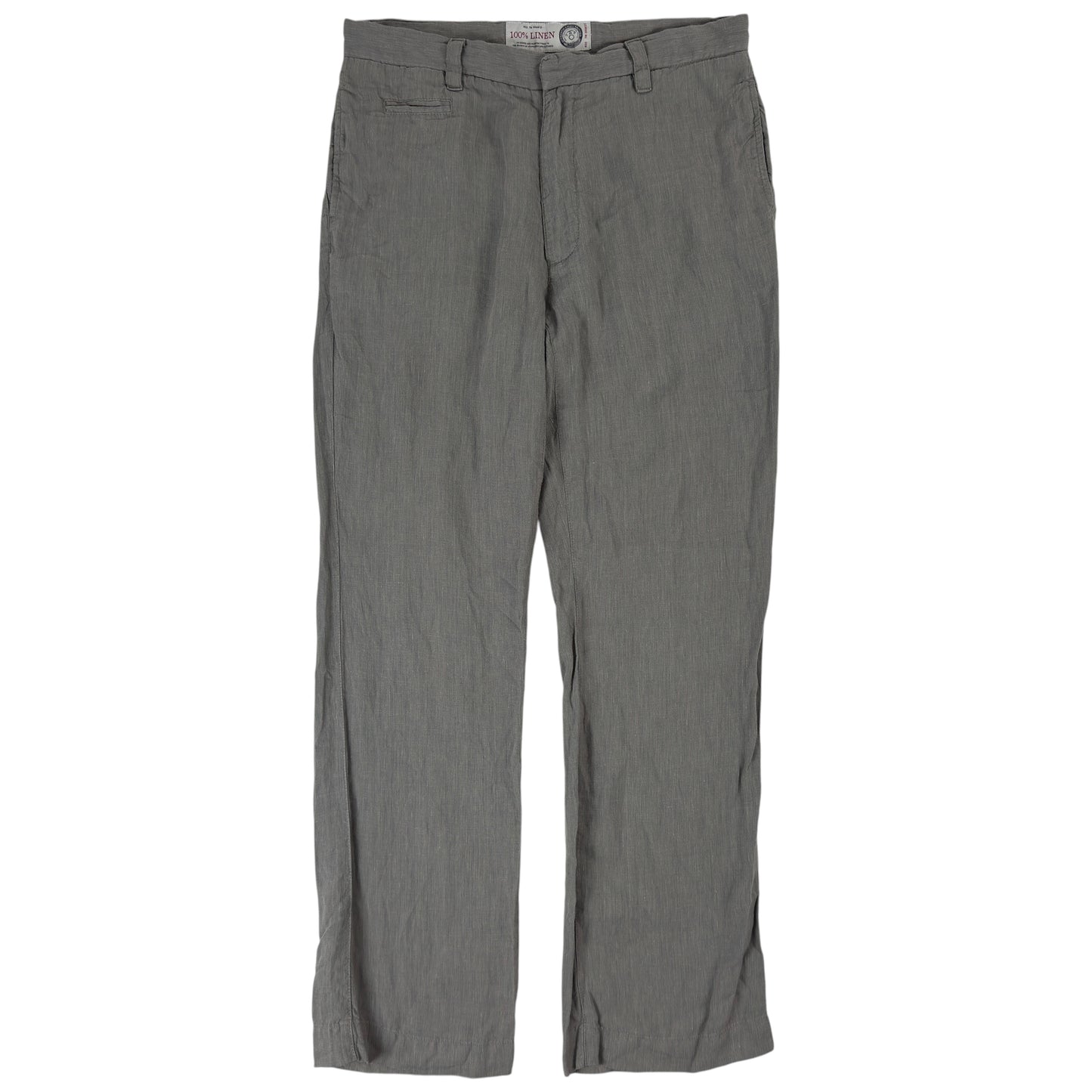 Pantaloni 100% In - W30/L32