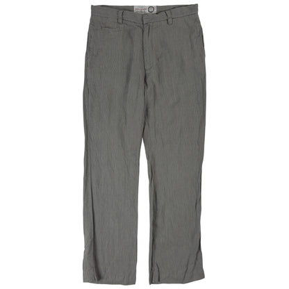 Pantaloni 100% In - W30/L32
