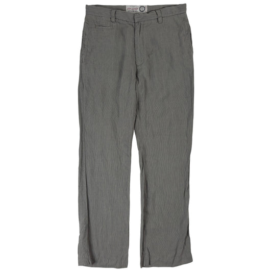 Pantaloni 100% In - W30/L32