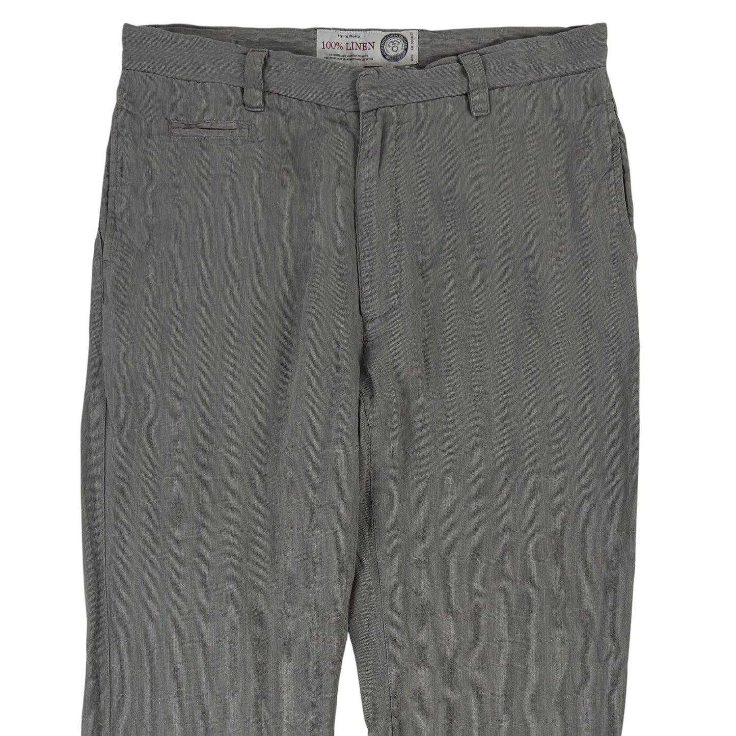 Pantaloni 100% In - W30/L32