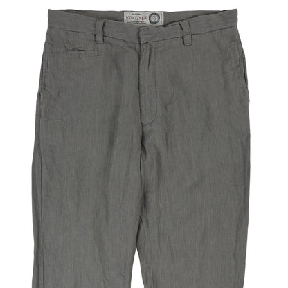 Pantaloni 100% In - W30/L32