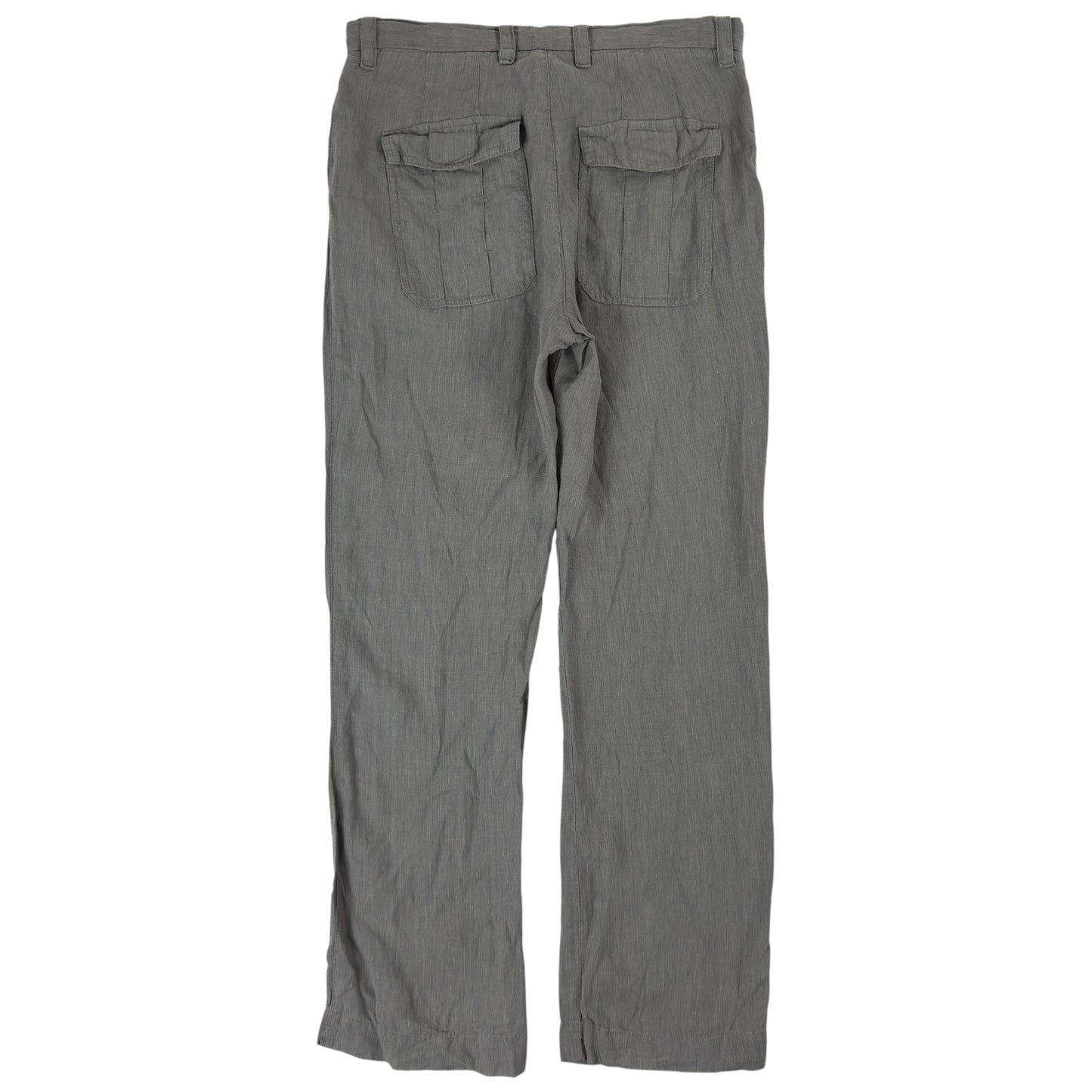 Pantaloni 100% In - W30/L32