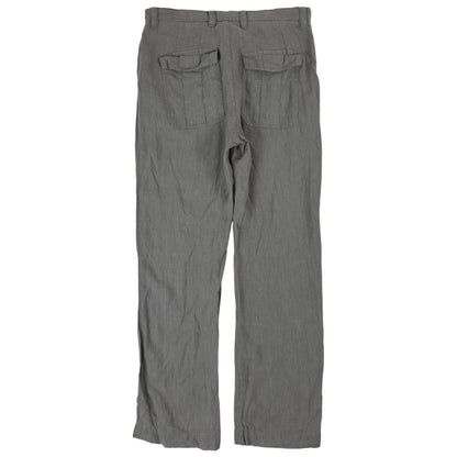 Pantaloni 100% In - W30/L32