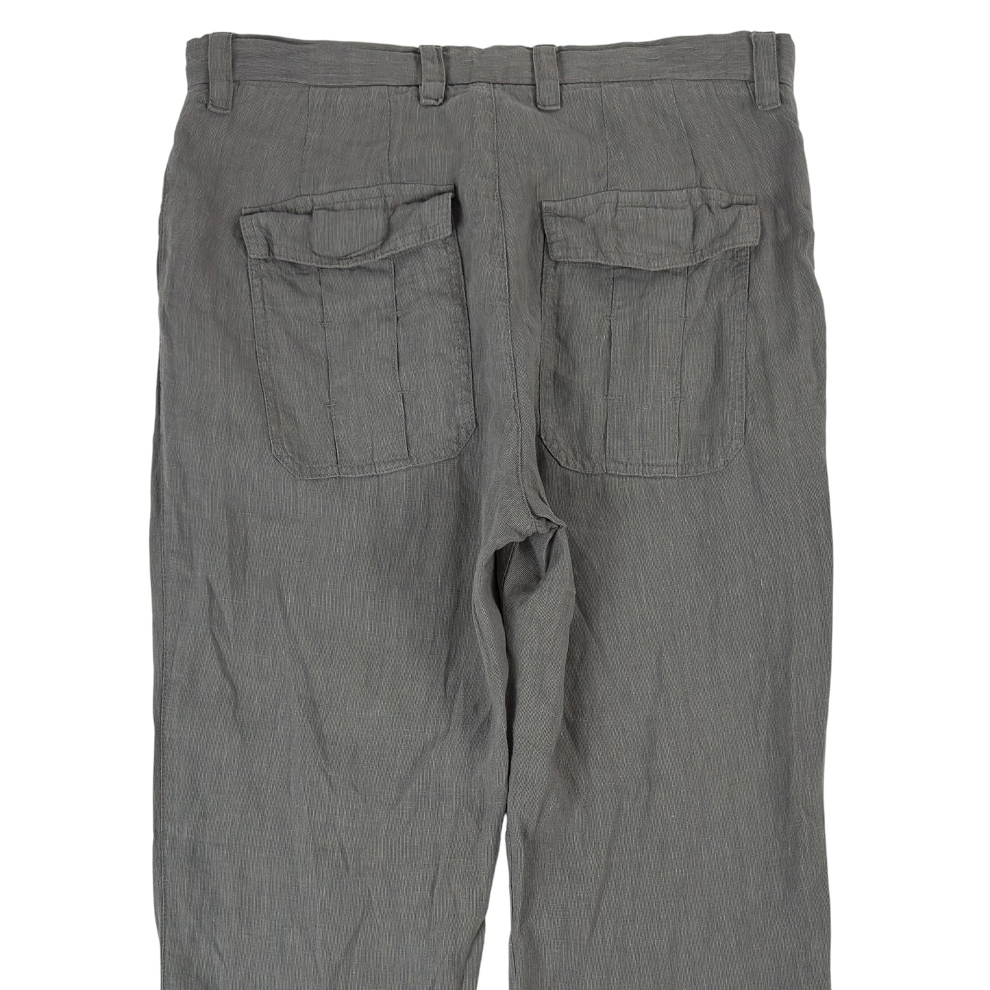 Pantaloni 100% In - W30/L32