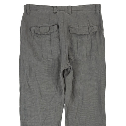 Pantaloni 100% In - W30/L32