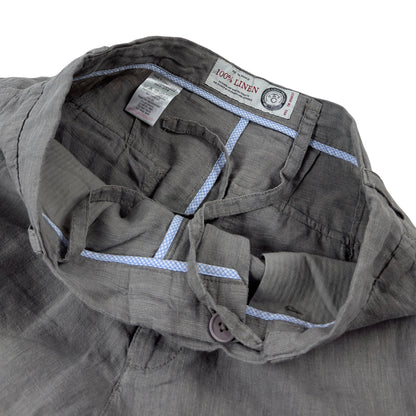 Pantaloni 100% In - W30/L32