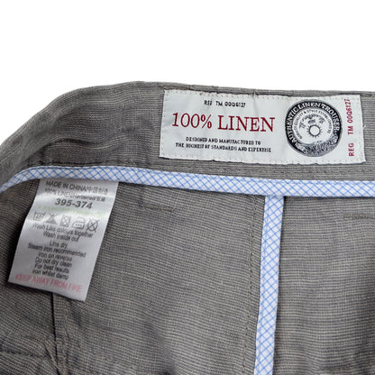 Pantaloni 100% In - W30/L32