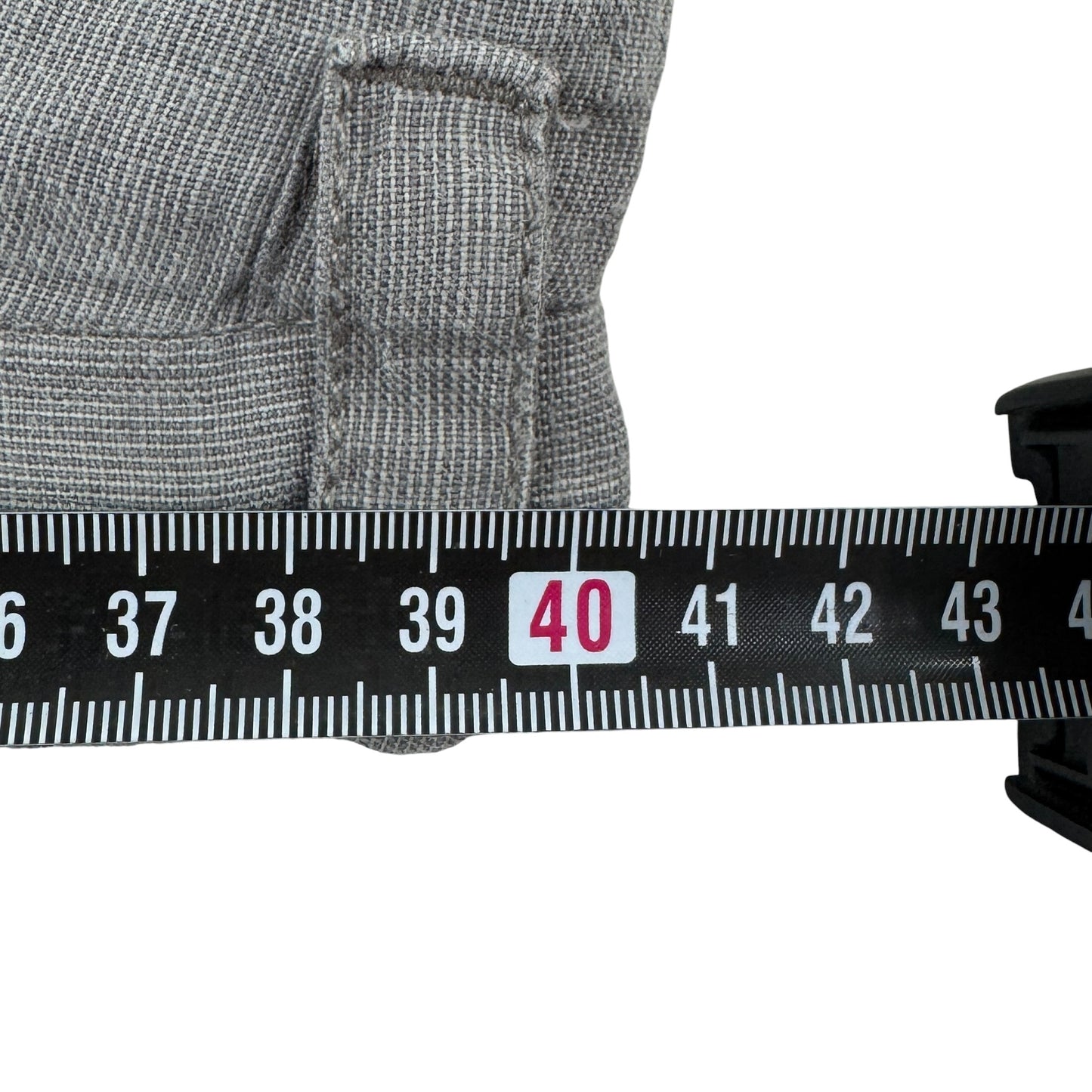 Pantaloni 100% In - W30/L32