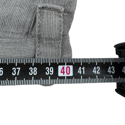 Pantaloni 100% In - W30/L32