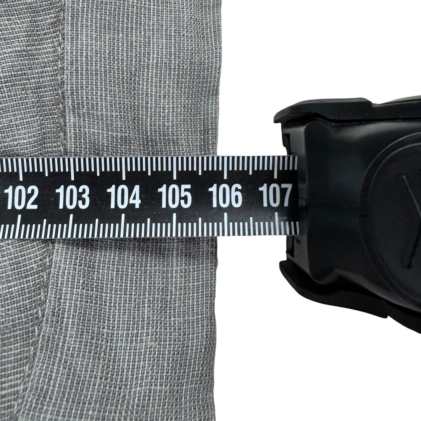 Pantaloni 100% In - W30/L32