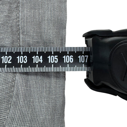 Pantaloni 100% In - W30/L32
