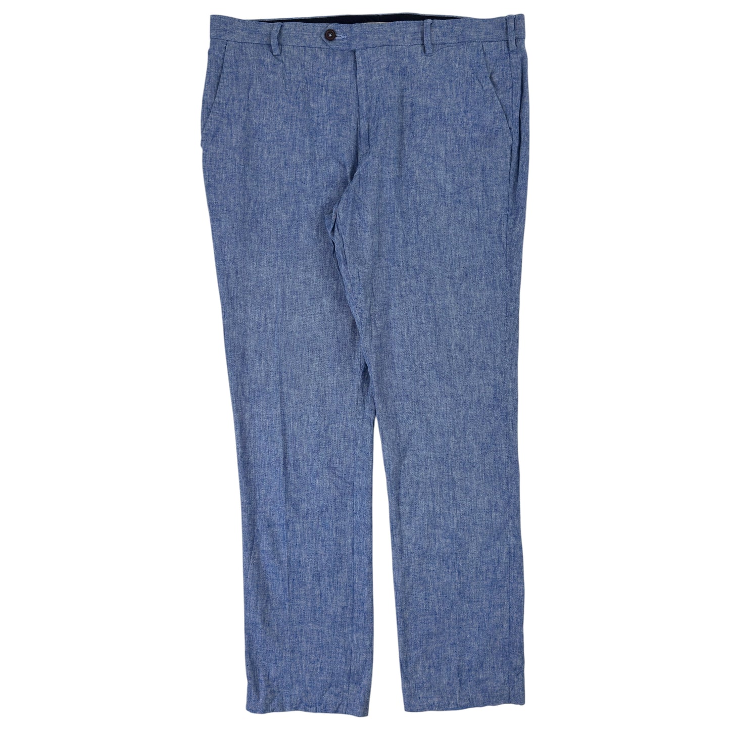 Pantaloni Farah 53% In - W36/L32