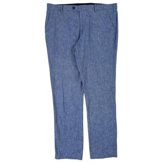 Pantaloni Farah 53% In - W36/L32