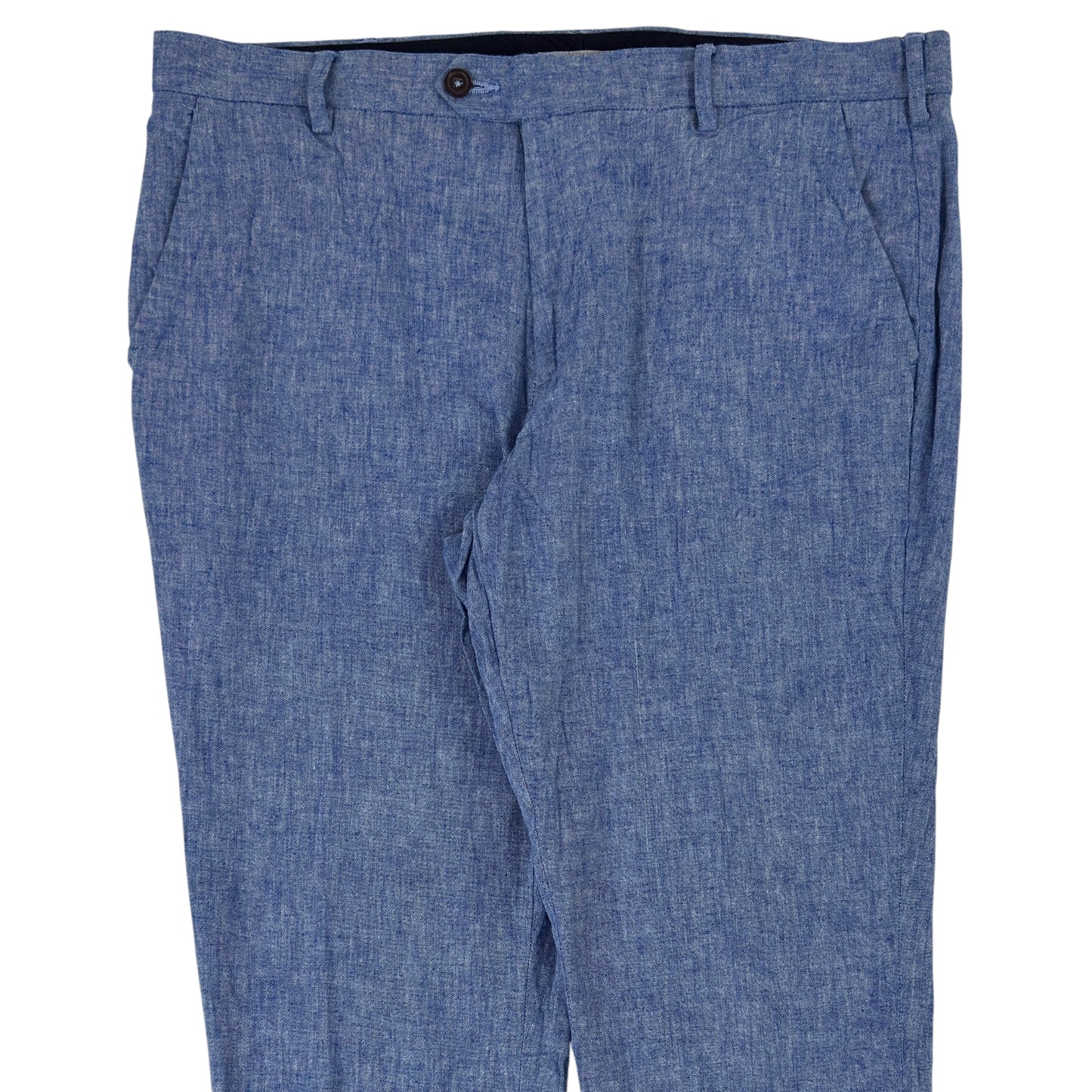 Pantaloni Farah 53% In - W36/L32