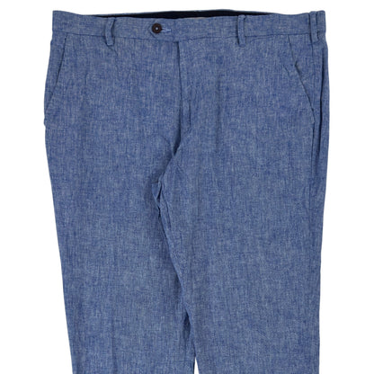 Pantaloni Farah 53% In - W36/L32