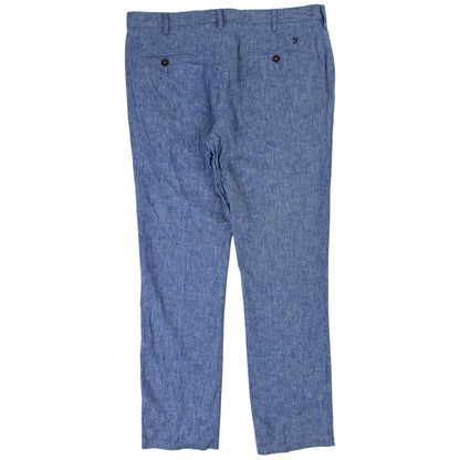 Pantaloni Farah 53% In - W36/L32