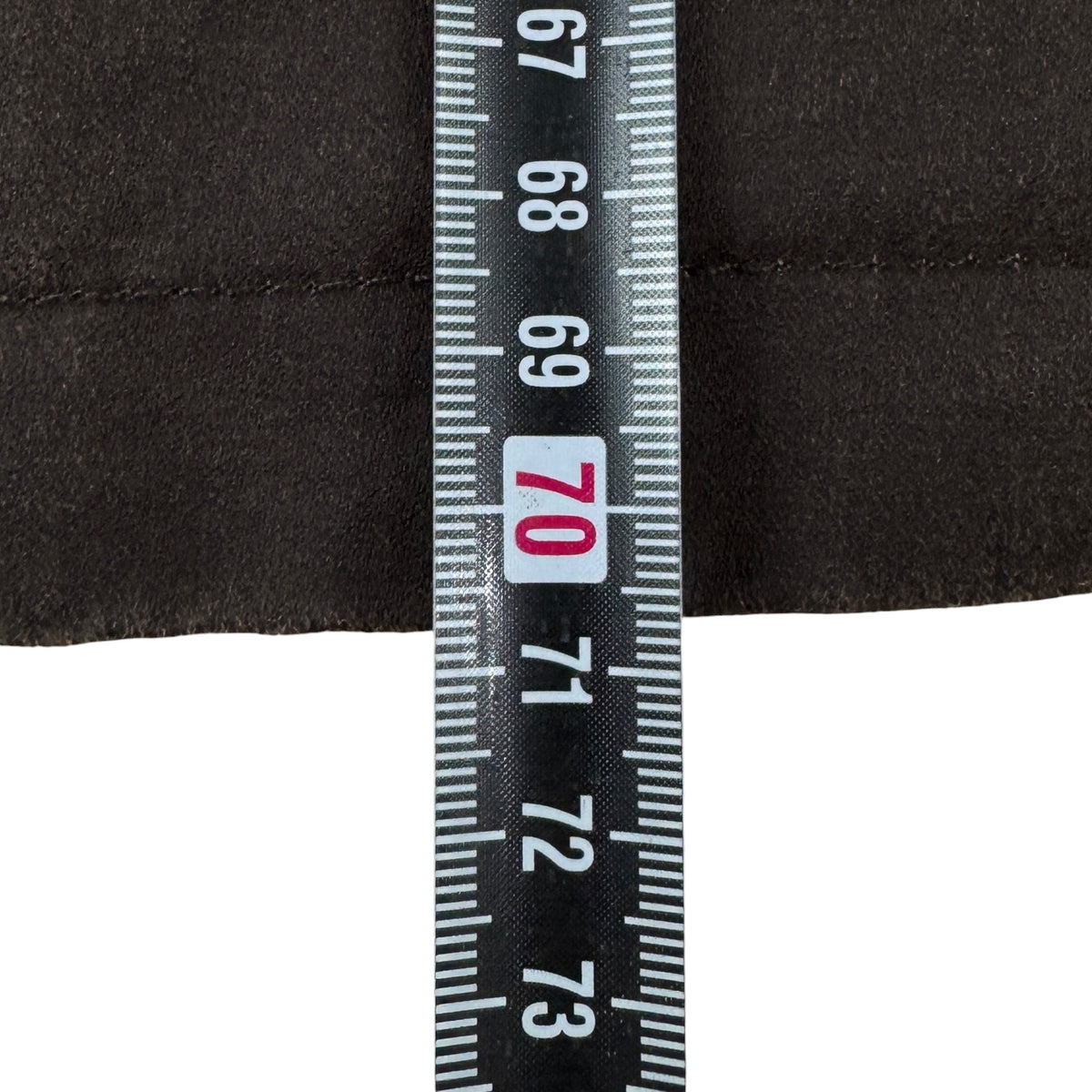 Jachetă Zara - XL