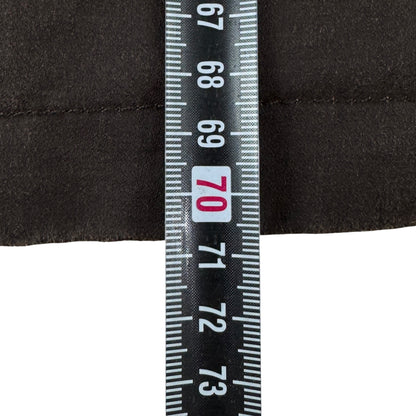Jachetă Zara - XL