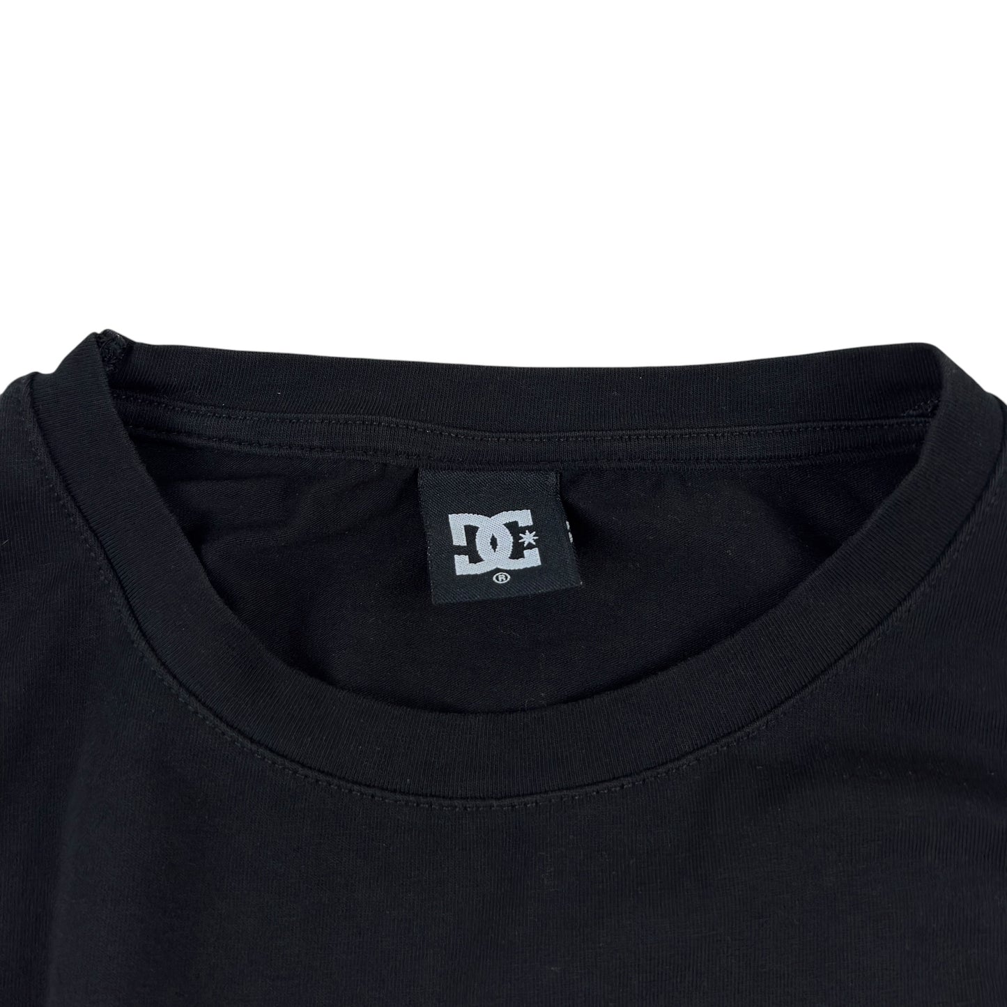 Bluză DC - S/M