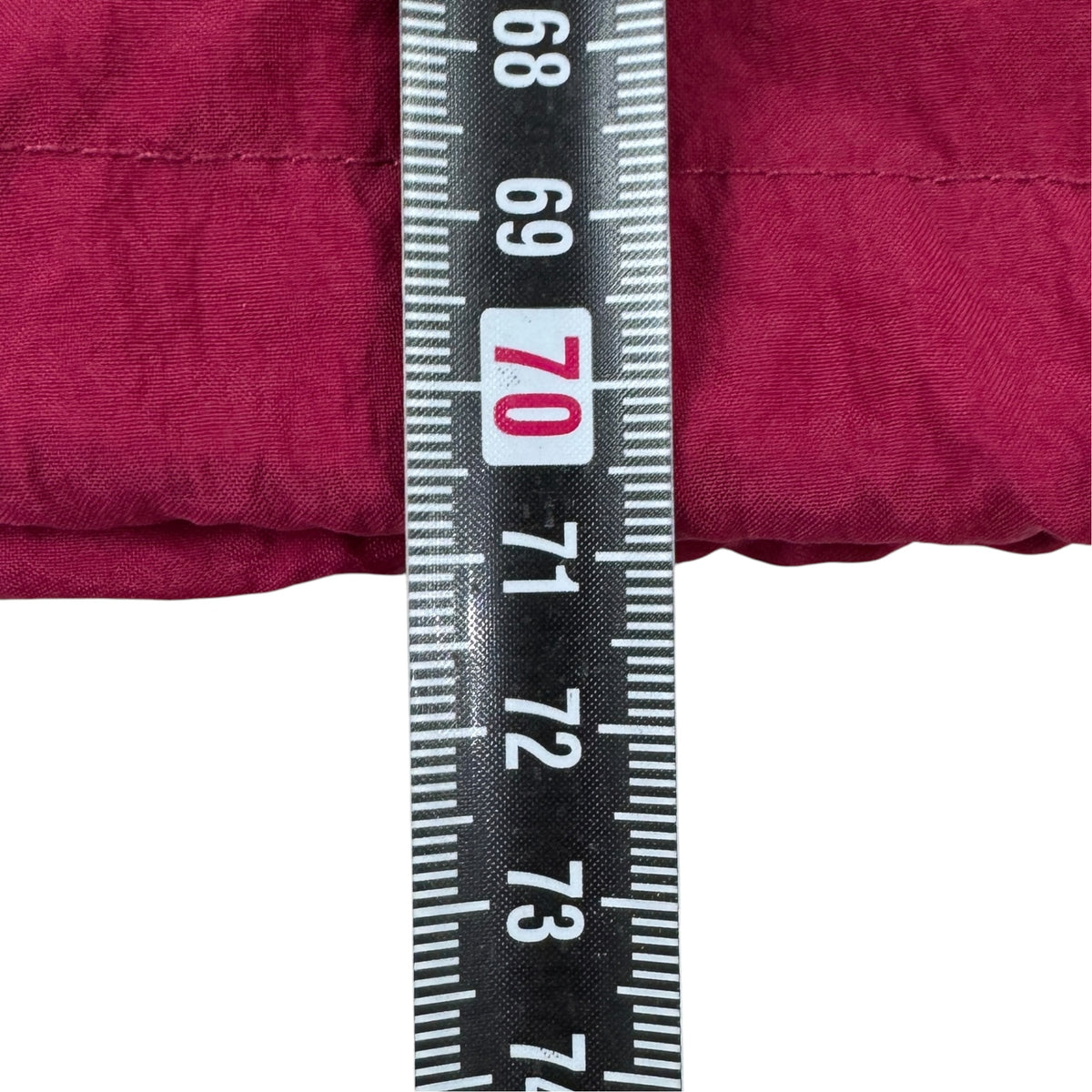 Jachetă JEANTEX Vintage 90s - L/XL
