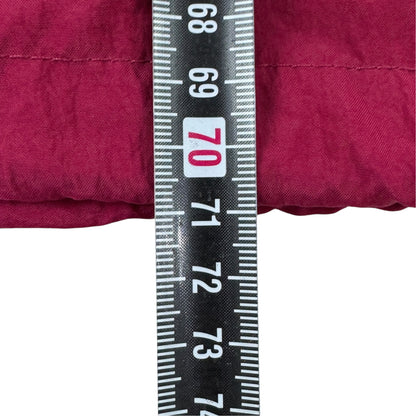 Jachetă JEANTEX Vintage 90s - L/XL