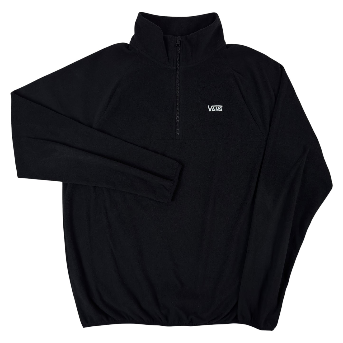 Bluză Polar Vans - L/XL