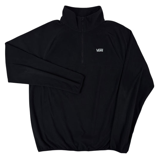 Bluză Polar Vans - L/XL