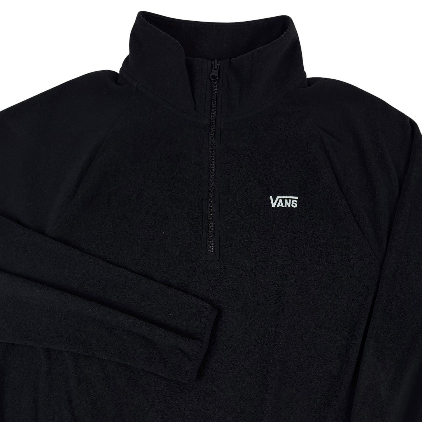 Bluză Polar Vans - L/XL
