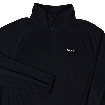 Bluză Polar Vans - L/XL