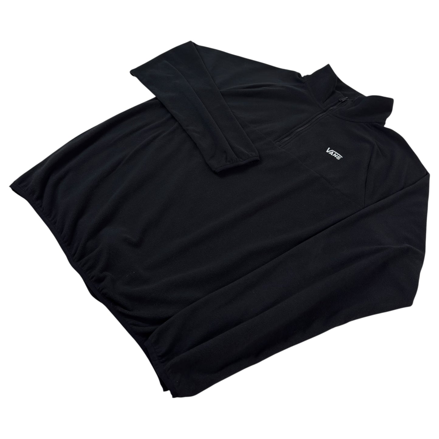 Bluză Polar Vans - L/XL