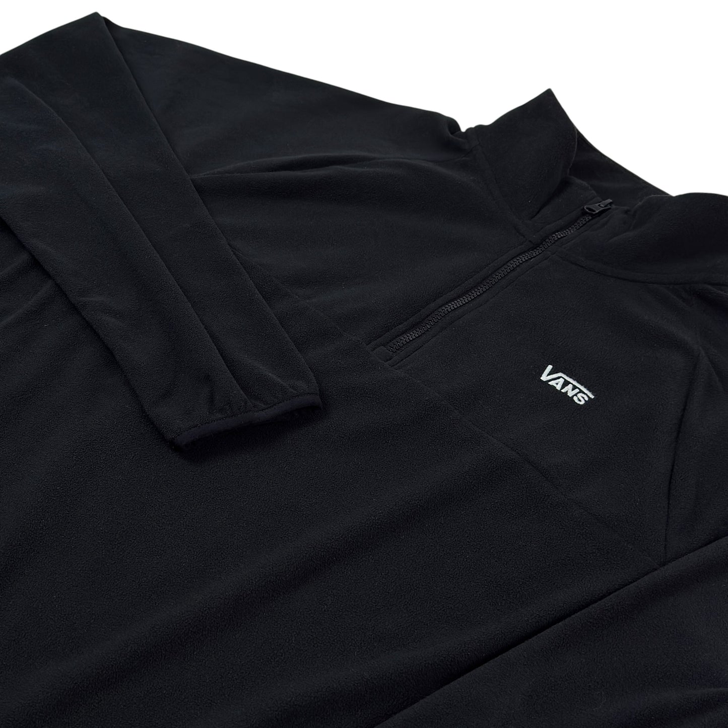 Bluză Polar Vans - L/XL