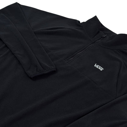 Bluză Polar Vans - L/XL