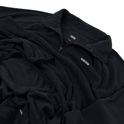 Bluză Polar Vans - L/XL