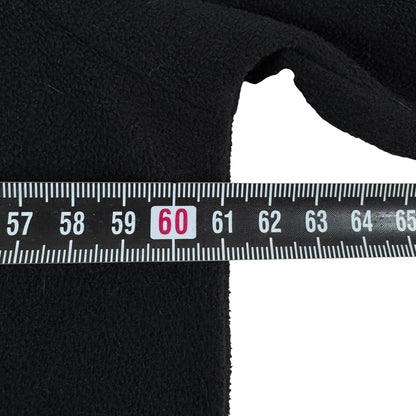 Bluză Polar Vans - L/XL