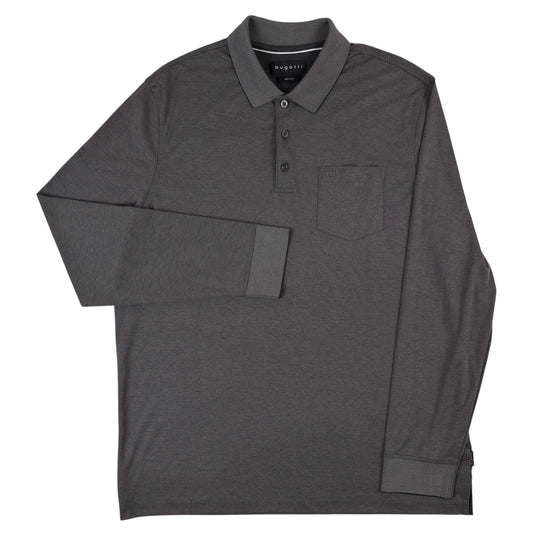 Bluză Polo Bugatti - L/XL