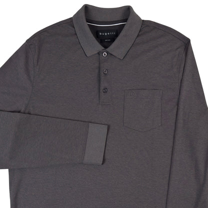 Bluză Polo Bugatti - L/XL