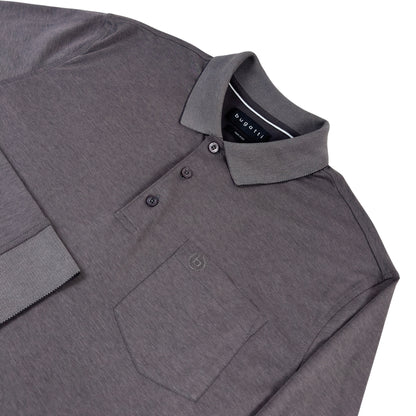 Bluză Polo Bugatti - L/XL