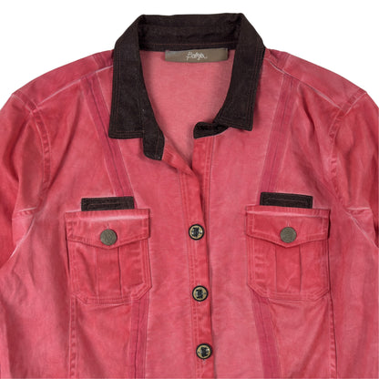 Jachetă Bottega Vintage Femei - M/L