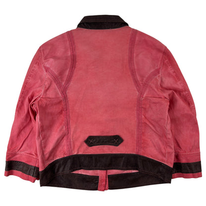 Jachetă Bottega Vintage Femei - M/L