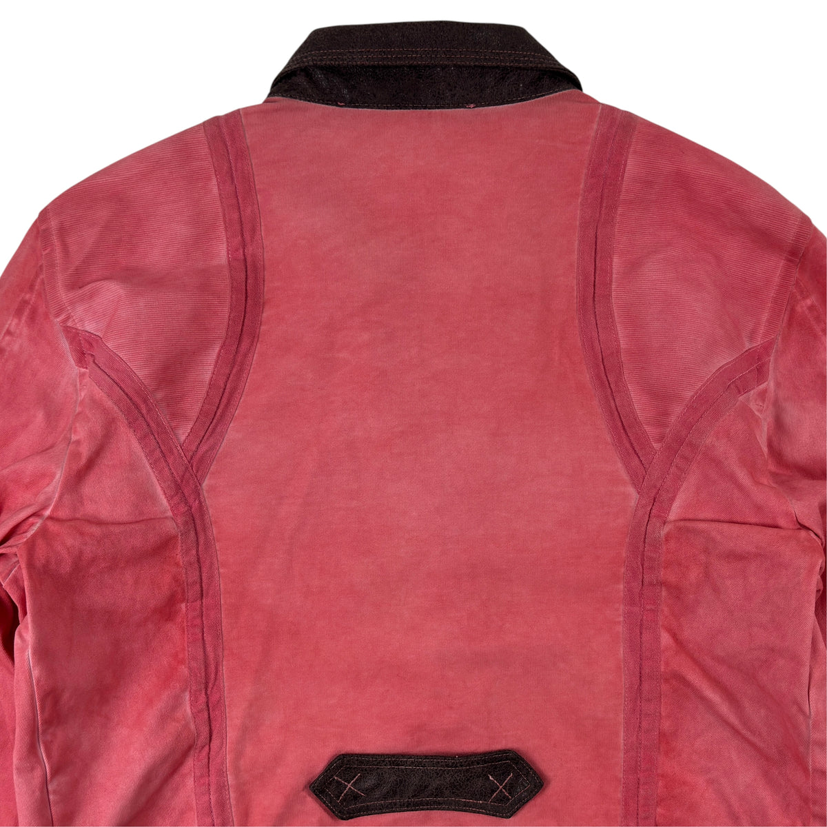 Jachetă Bottega Vintage Femei - M/L