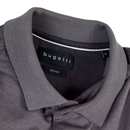 Bluză Polo Bugatti - L/XL