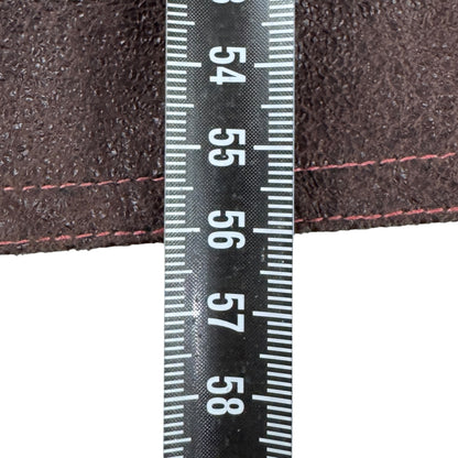 Jachetă Bottega Vintage Femei - M/L
