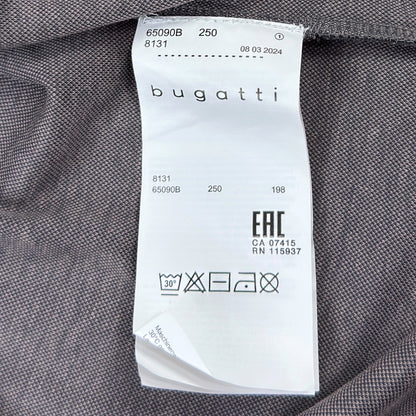 Bluză Polo Bugatti - L/XL