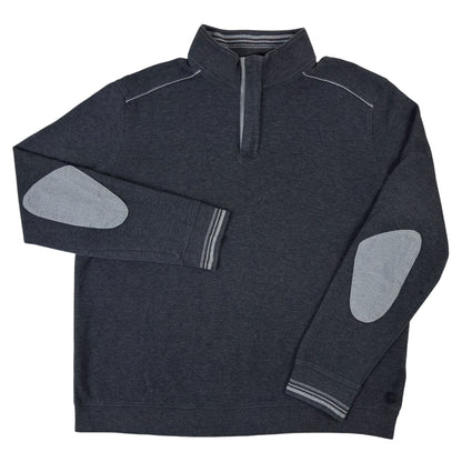 Pulover Hugo Boss - XL/XXL