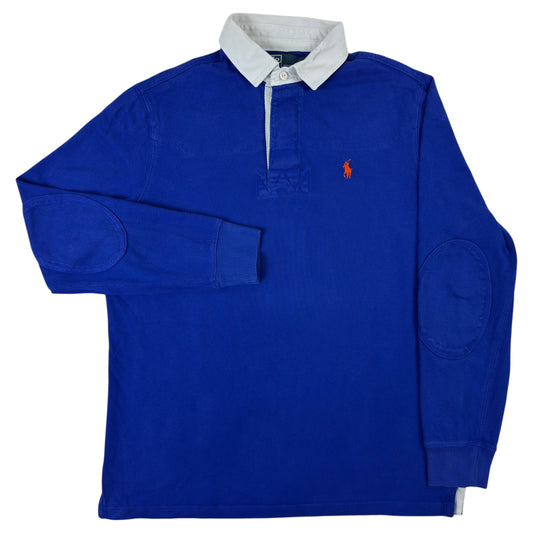 Bluză Polo Ralph Lauren Vintage - M/L