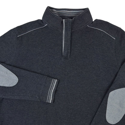 Pulover Hugo Boss - XL/XXL