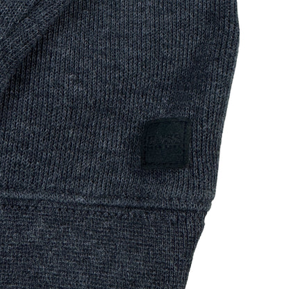Pulover Hugo Boss - XL/XXL